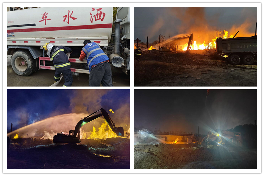 DB真人旗舰·(集团)中文官网