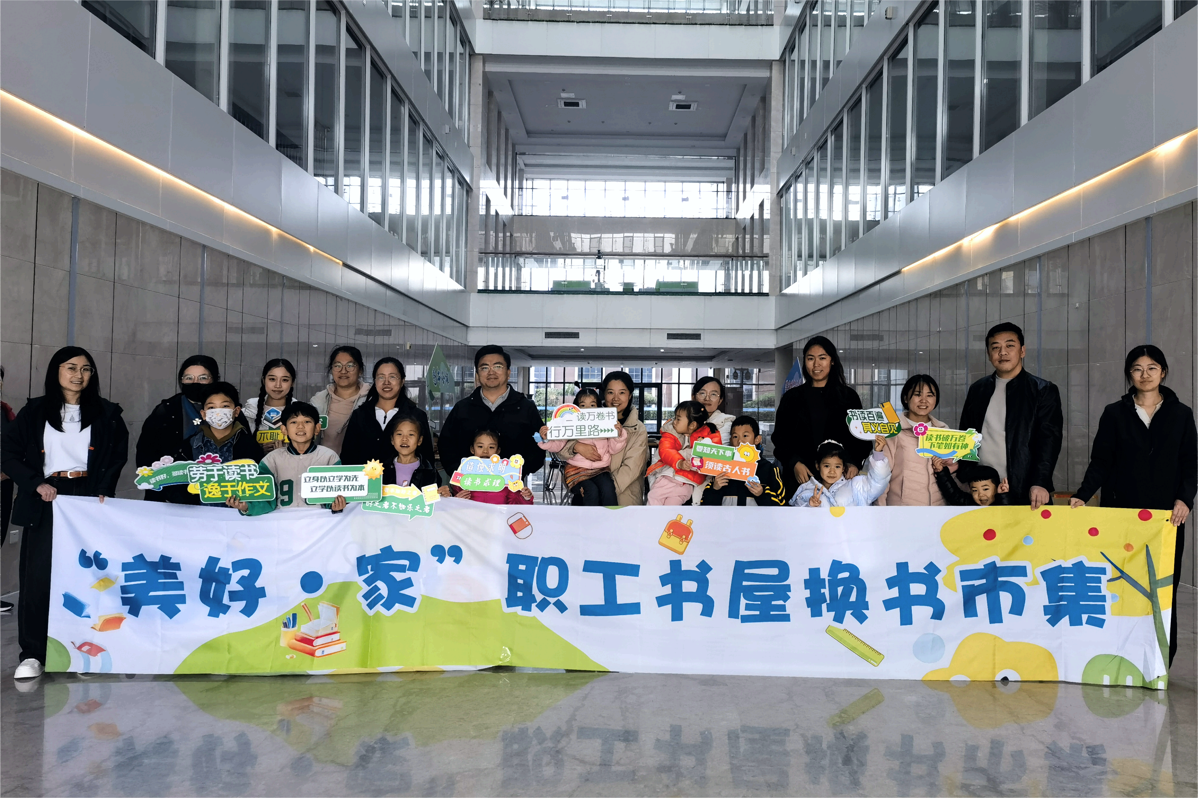 DB真人旗舰·(集团)中文官网