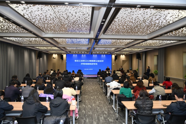 DB真人旗舰·(集团)中文官网