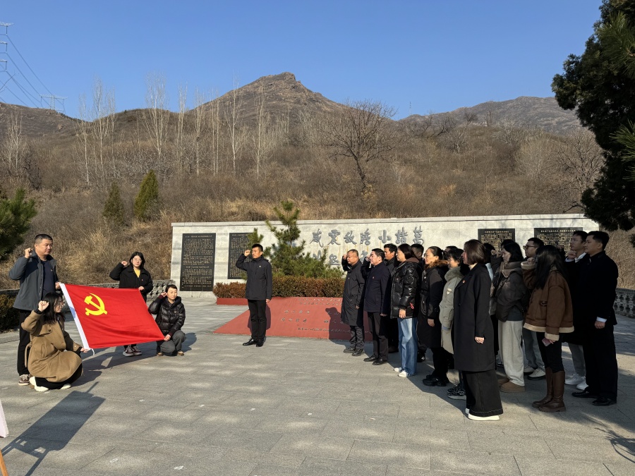 DB콢()Ĺ