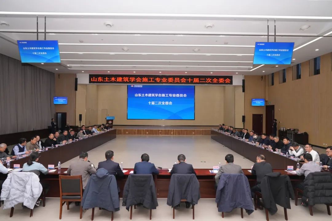DB콢()Ĺ