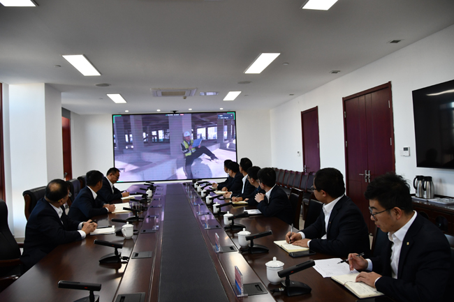 DB真人旗舰·(集团)中文官网