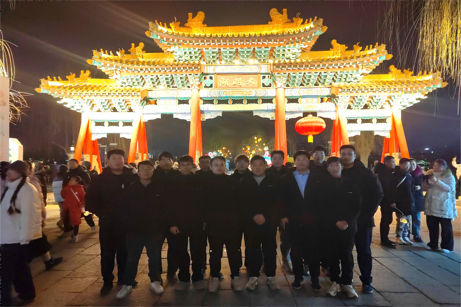 DB콢()Ĺ