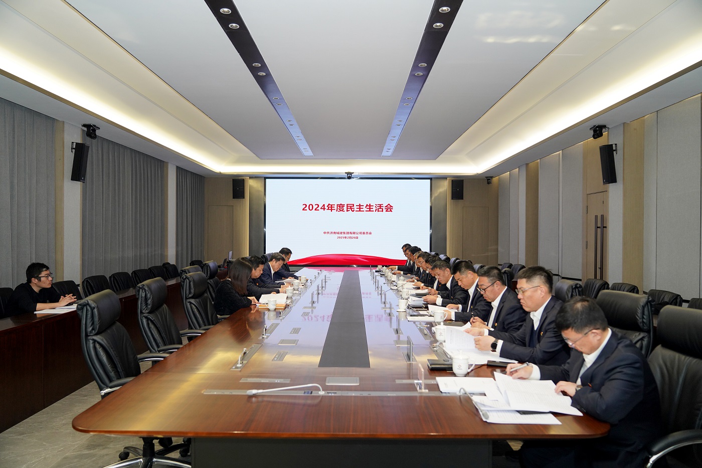 DB真人旗舰·(集团)中文官网