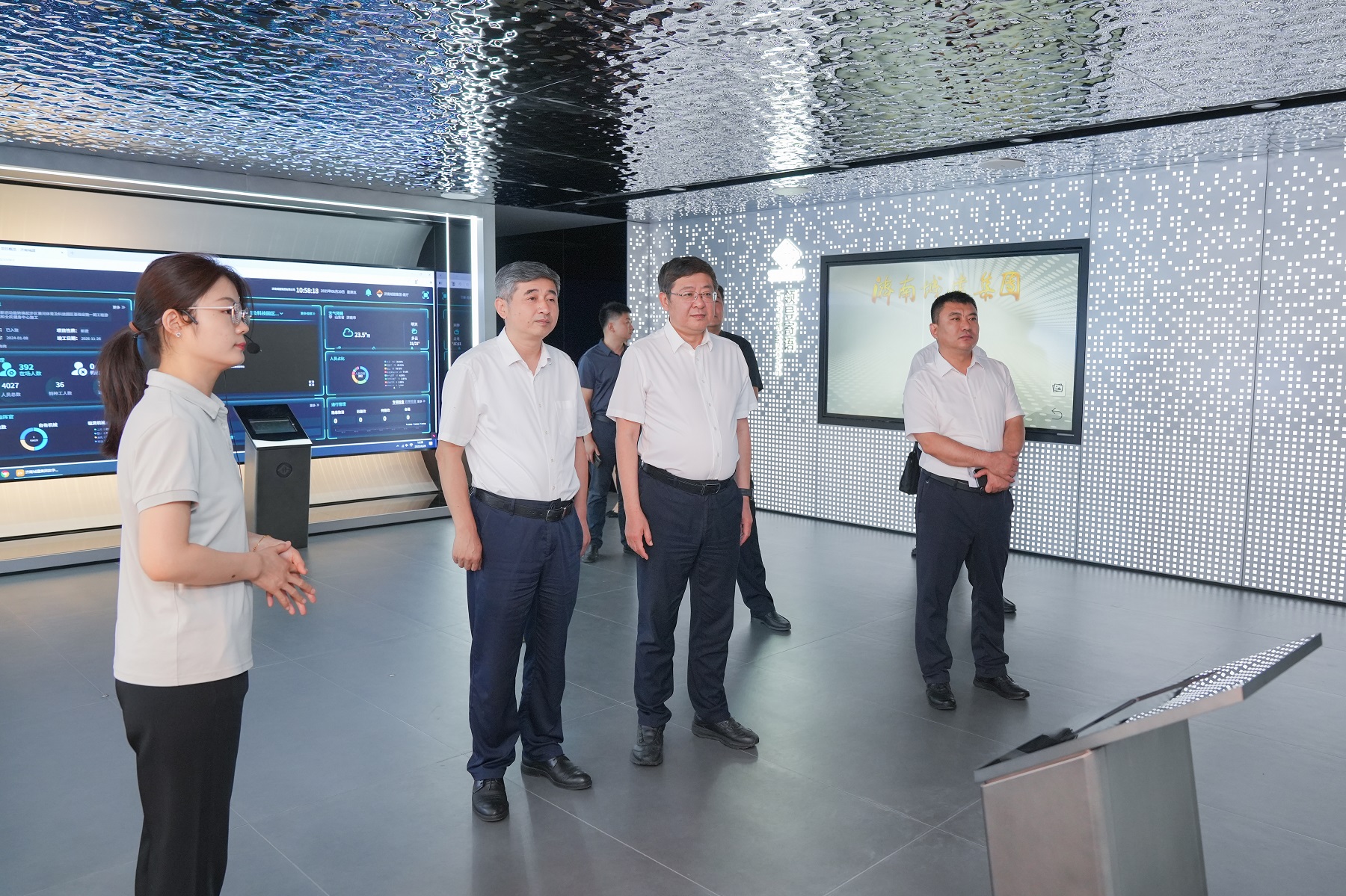DB真人旗舰·(集团)中文官网