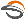 DB콢()Ĺ