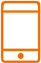DB콢()Ĺ