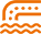 DB콢()Ĺ