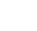 DB콢()Ĺ