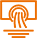 DB콢()Ĺ