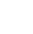 DB콢()Ĺ