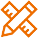 DB콢()Ĺ