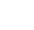 DB콢()Ĺ
