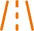 DB콢()Ĺ