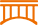 DB콢()Ĺ