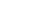 DB콢()Ĺ