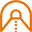DB콢()Ĺ