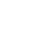 DB콢()Ĺ