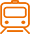 DB콢()Ĺ