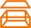 DB콢()Ĺ
