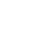 DB콢()Ĺ