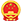 DB콢()Ĺ