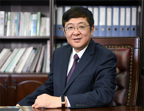 DB真人旗舰·(集团)中文官网