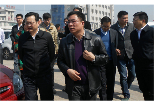 DB真人旗舰·(集团)中文官网