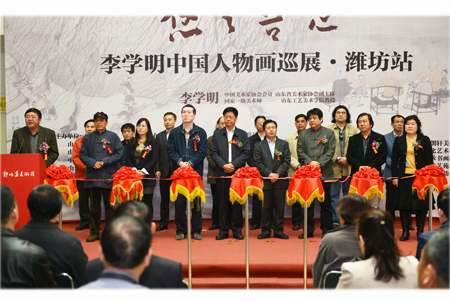 DB真人旗舰·(集团)中文官网