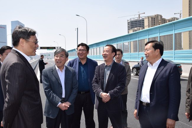 DB真人旗舰·(集团)中文官网