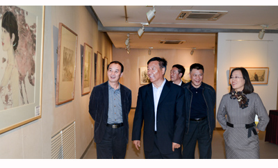 DB真人旗舰·(集团)中文官网