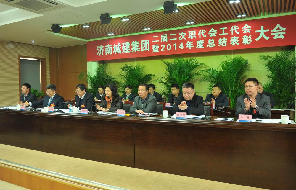 DB真人旗舰·(集团)中文官网