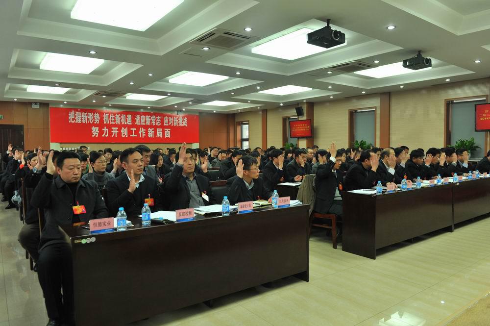 DB真人旗舰·(集团)中文官网