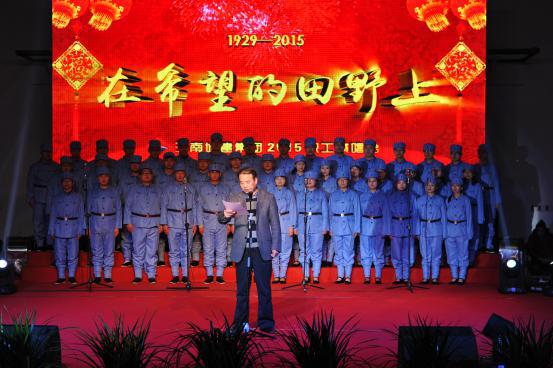 DB真人旗舰·(集团)中文官网