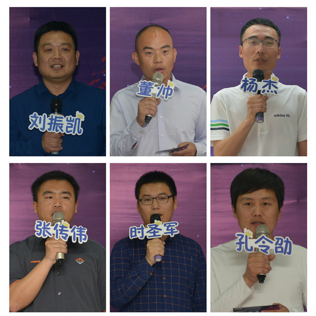 DB真人旗舰·(集团)中文官网