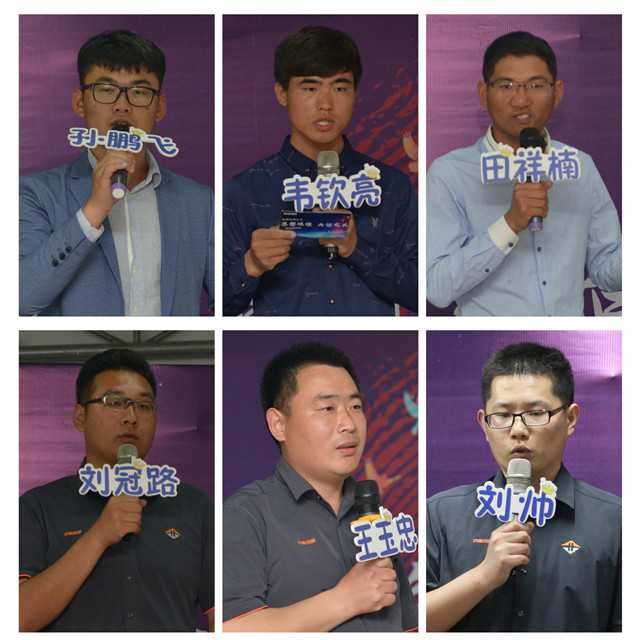 DB真人旗舰·(集团)中文官网