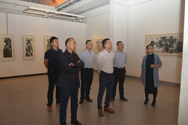 DB真人旗舰·(集团)中文官网