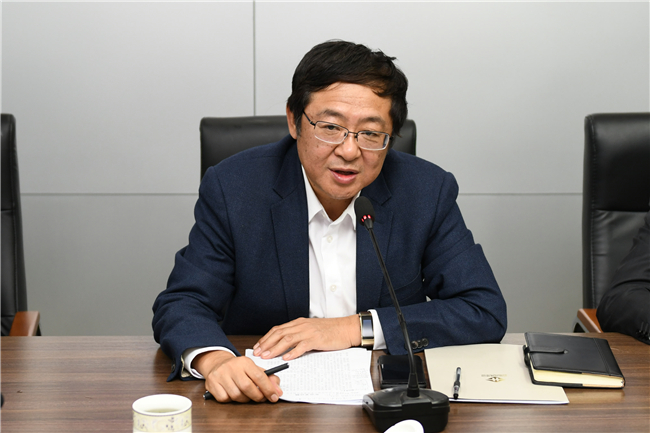 DB真人旗舰·(集团)中文官网