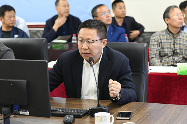DB真人旗舰·(集团)中文官网