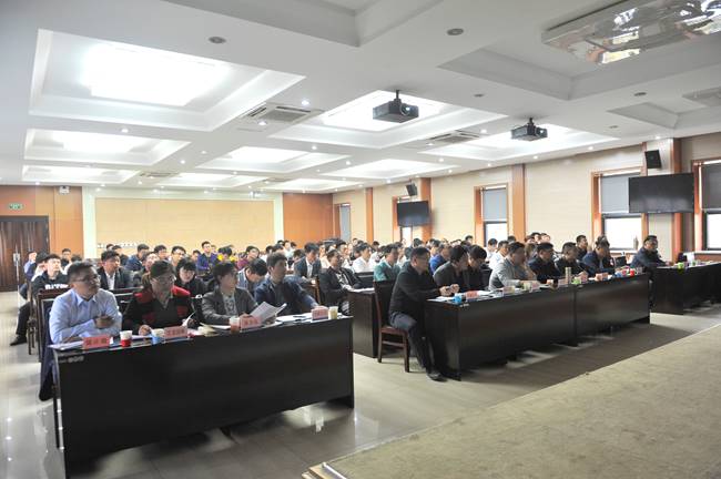 DB真人旗舰·(集团)中文官网