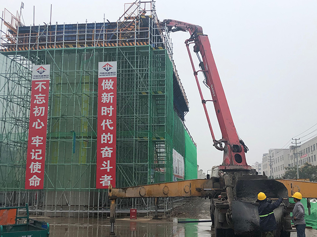 DB真人旗舰·(集团)中文官网