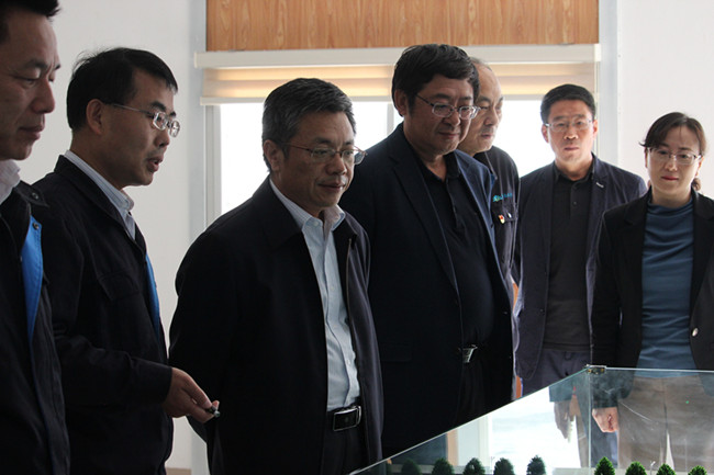 DB真人旗舰·(集团)中文官网