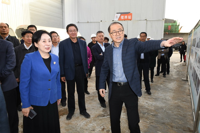DB真人旗舰·(集团)中文官网