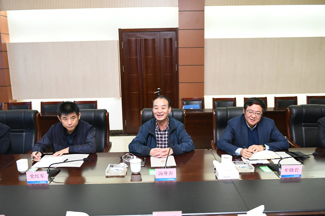 DB真人旗舰·(集团)中文官网
