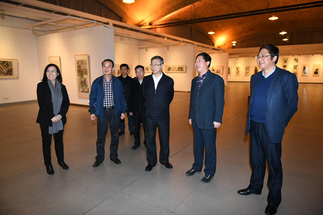 DB真人旗舰·(集团)中文官网