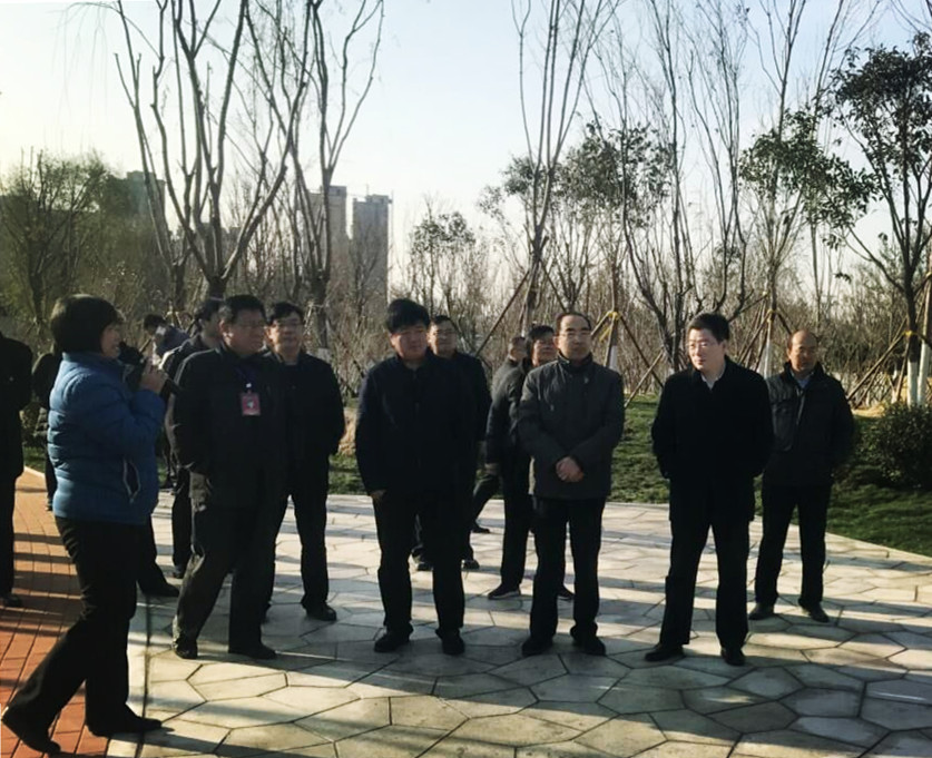 DB真人旗舰·(集团)中文官网