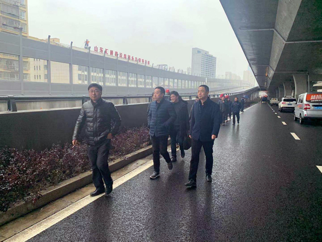 DB真人旗舰·(集团)中文官网