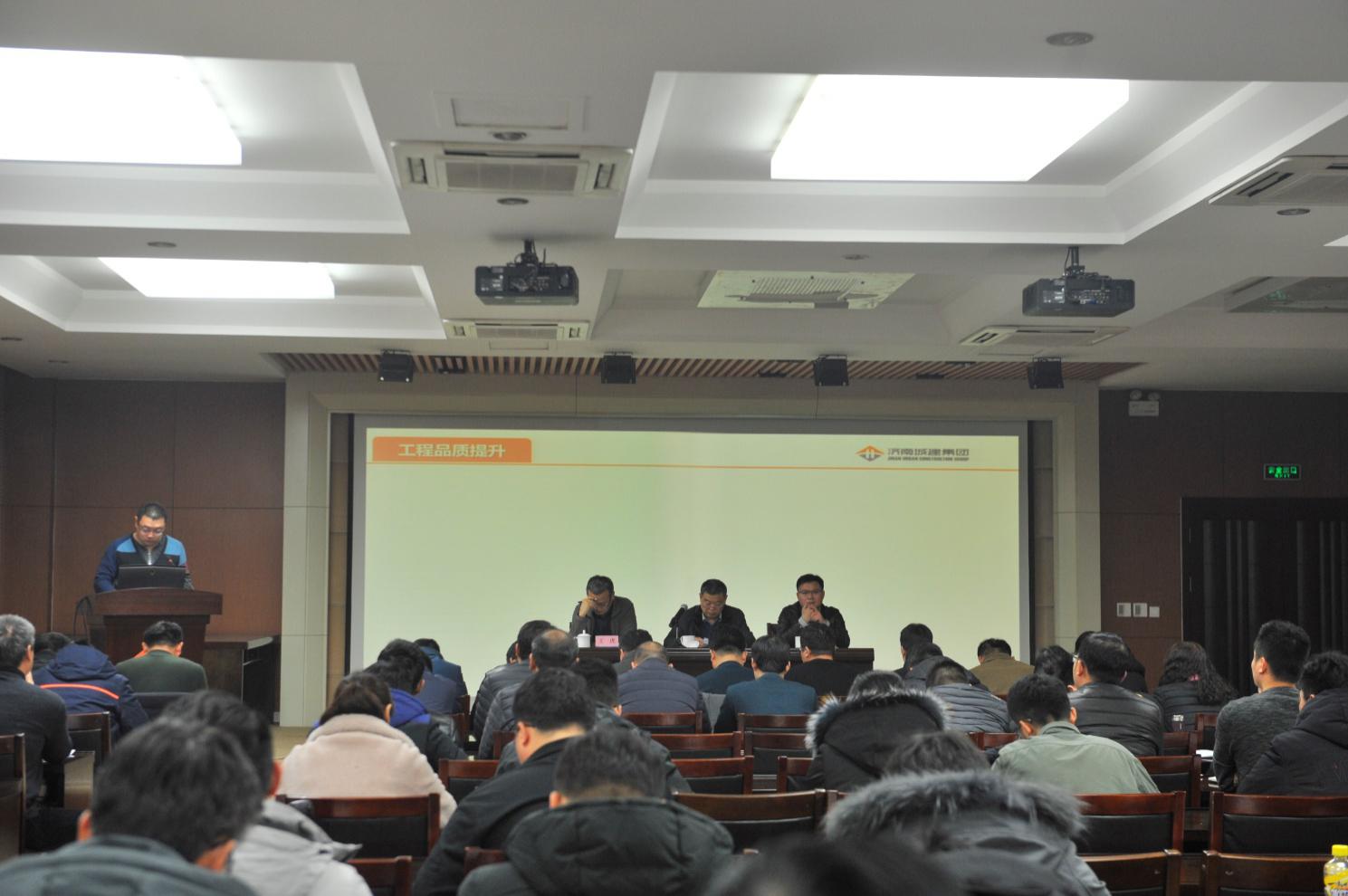 DB真人旗舰·(集团)中文官网