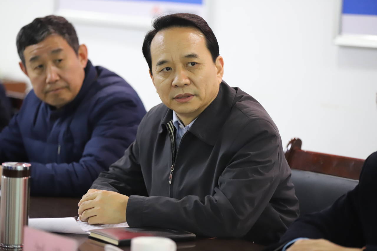 DB真人旗舰·(集团)中文官网