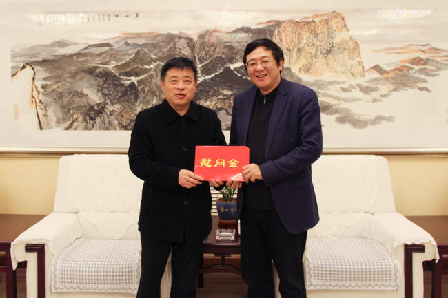 DB真人旗舰·(集团)中文官网
